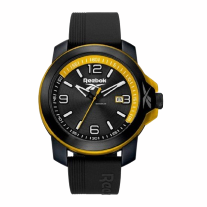 REEBOK RV-TR3-G3-PBIB-BY